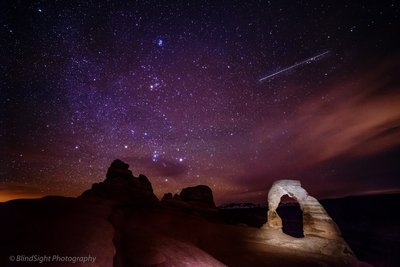 Meteor and Delicate Arch_small.jpg