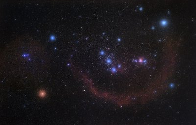 Orion Molecular Cloud Complex_small.jpg