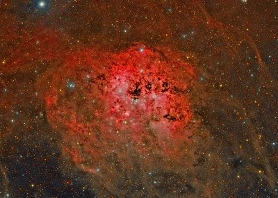 Copia di NGC1893-Ha.jpg