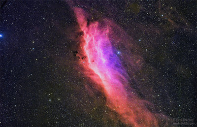 NGC1499California_600.jpg