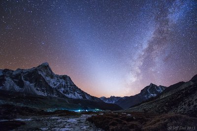 Celestial V over the Himalayas_small.jpg