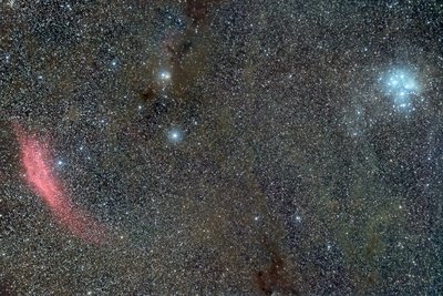 M45-NGC1499_125mm_6D_20151216_Spain_ids_small.jpg