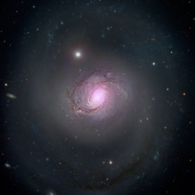 NGC1068_NuSTAR.jpg
