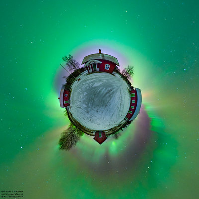 GS_20151214_Aurora_4234_Pan.jpg