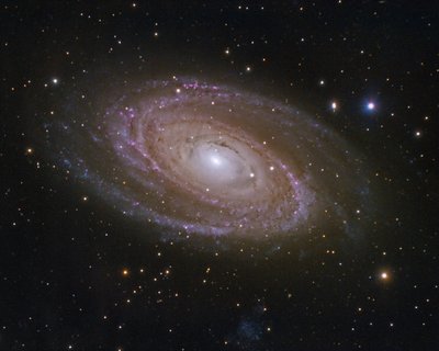 M81_small.jpg