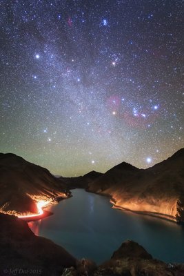 Winter Hexagon over Manla reservoir-1500.jpg