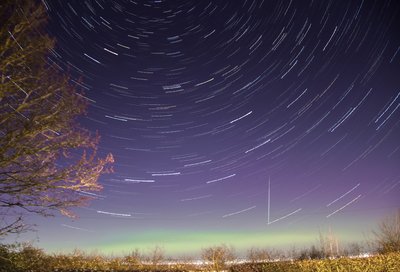 aurora (1 of 1).jpg