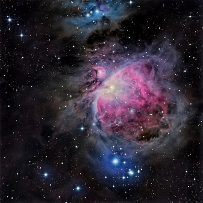 M42.jpg