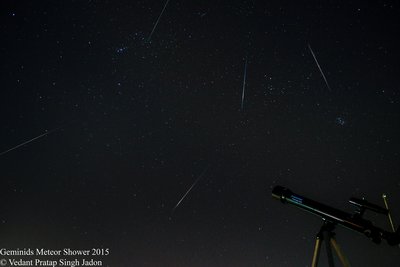 Geminids 20152.jpg