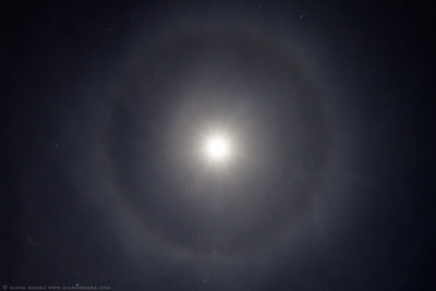 Moon.halo.DB.jpg