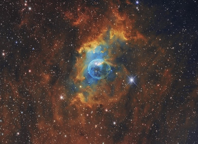 NGC-7635_HST_Forum_Ausschnitt.jpg
