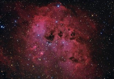 IC410 15hr HaRGB_WK-and-RB_Dec_2015.jpeg