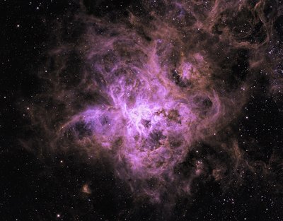 NGC2070_APOD.jpg