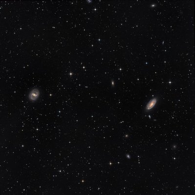 M88&M91.jpg