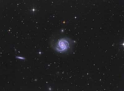 M100.jpg