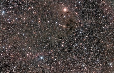 Barnard158-159.jpg