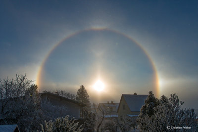 Winter_Halo_CF02.jpg