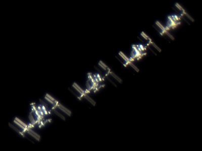 iss 15-12-23 17-42-47_totale.jpg