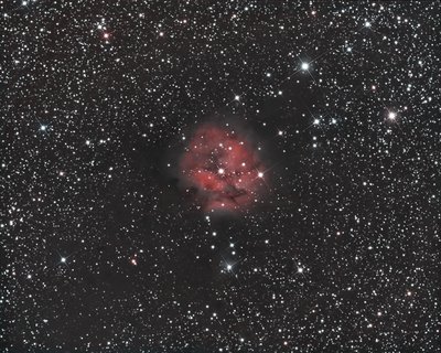 ic5146_atik490ex_TEC140_jpg.jpg