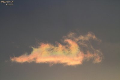 Christmas sleigh cloud.jpg