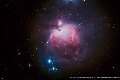 M4243Orion5inChumackHRweb.jpg