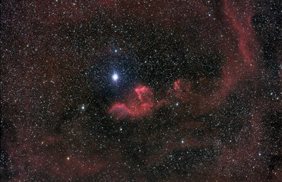 Widefield IC 63 LRGBHA Robert Fields.jpg