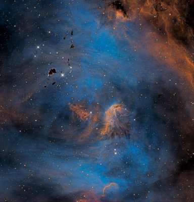 IC2948.jpg