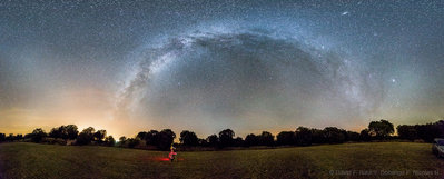 Milky Way and the zodiacal light.jpg