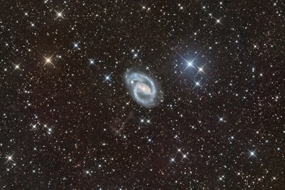 NGC1097_DEC_2015_SSO_ASA16_LRGB_ids_small.jpg