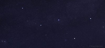 Cassiopeia W Enhanced_small.jpg