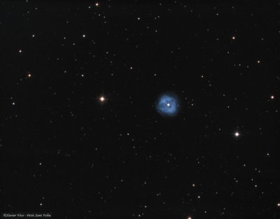 NGC1514full.jpg