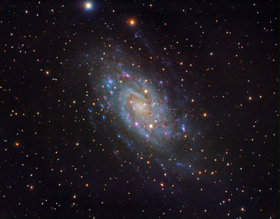 NGC 2403_LRGB_S6c.jpg