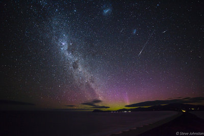 Aurora_Bruny Island.JPG