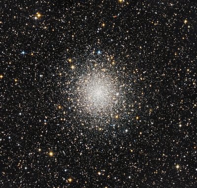NGC6541.jpg