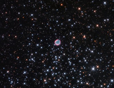 NGC2438.jpg