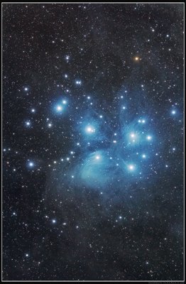 Pleiades_small.jpg