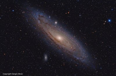 M31-finale--29x300- copyright sergio bove_small.jpg