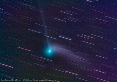 Comet2hour010216ChumackHRweb_small.jpg