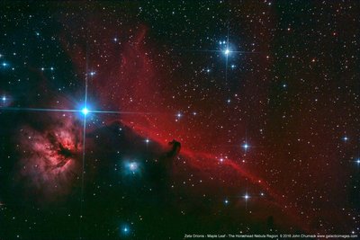 Horsehead010316ChumackLRweb_small.jpg