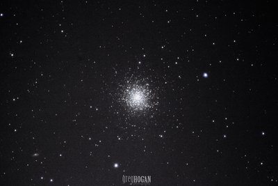 m13_1000mm_greghogan_small.jpg