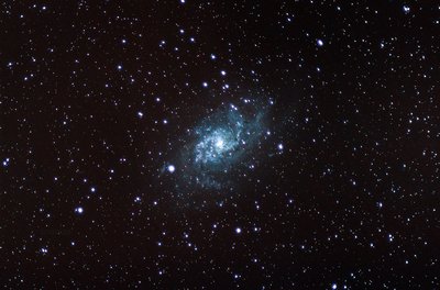 M33_GREGHOGAN_small.jpg