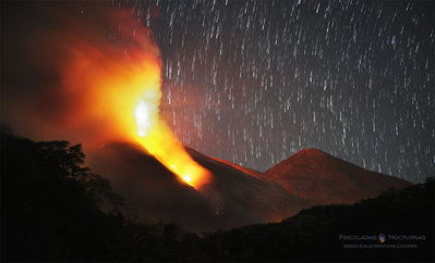 Veamos Volcan Tierra de Fuego.jpg