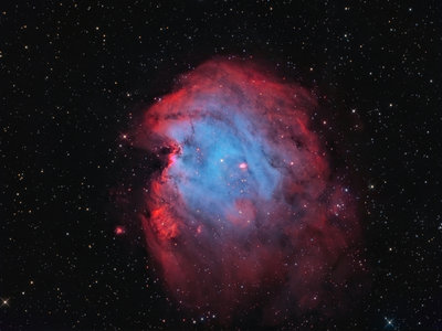 NGC2174_SMALL.jpg