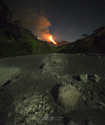 Guate volcan de fuego.jpg