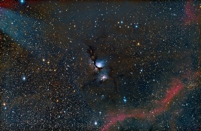 M 78 LRGB rfields_small.jpg