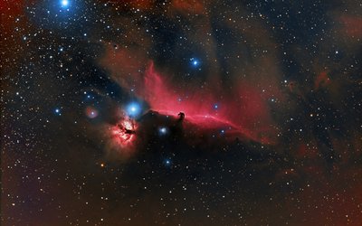 Horsehead Widefield FSQ 106 Rfields Resized_small.jpg