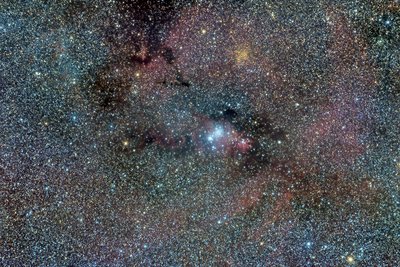 NGC2264_WO71_6D_20160109_Spain_ids_small.jpg
