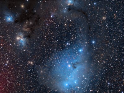 IC447_PS5_FULL_small.jpg