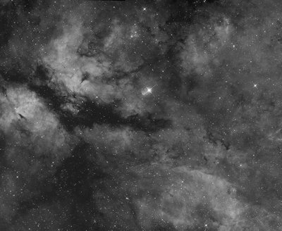IC1318 Mosaic 6hr40m Ha Jan 2016_small.jpg