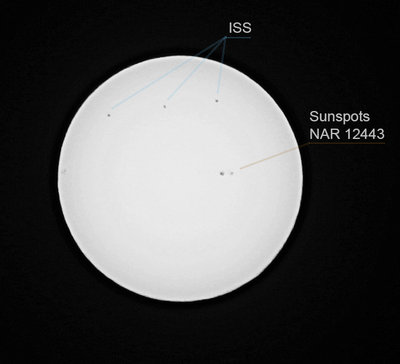 ISS transit across the Sun 05_11_2015 .jpg